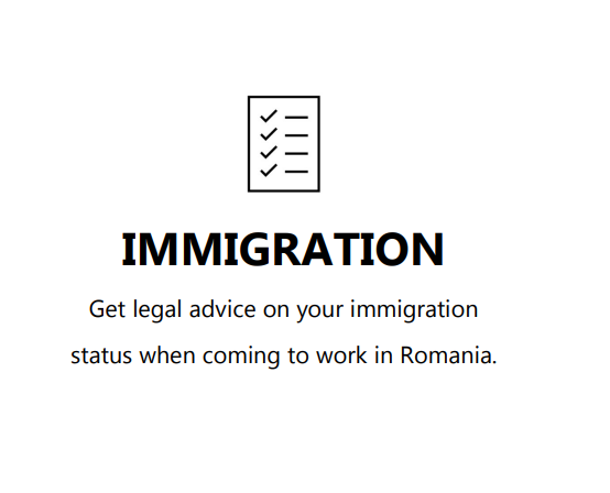 immigration digital nomads romania