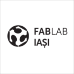 logo coworking iasi